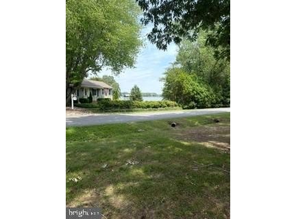 25911 RIVER Road, NEWCOMB, MD 21653