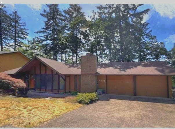 4734 BROOKWOOD St, Eugene, OR 97405