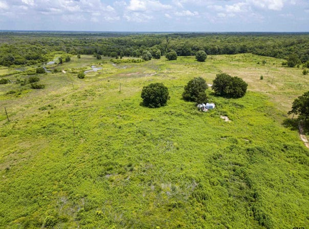 CR 1915, Mount Pleasant, TX 75455