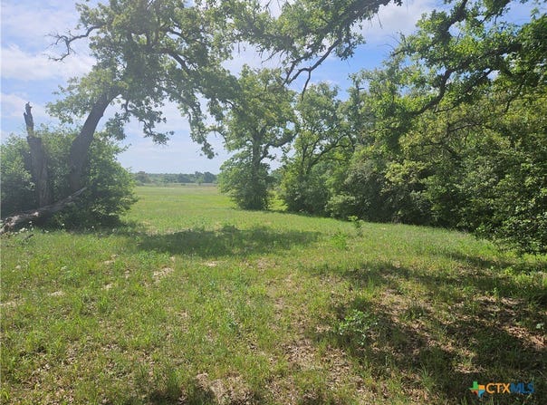 CR 322, Milano, TX 76556