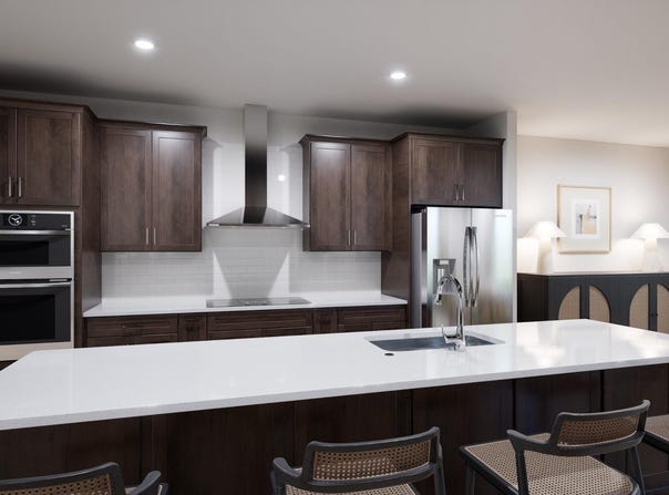 9724 MONARCH Road, MANASSAS, VA 20110