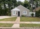 44 Commander Avenue, Hempstead, NY 11550