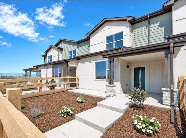 4912 Autumn Leaf Dr, Timnath, CO 80547