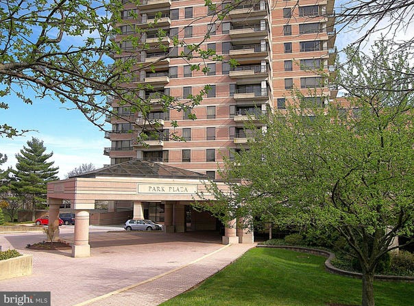1100 LOVERING Avenue, WILMINGTON, DE 19806