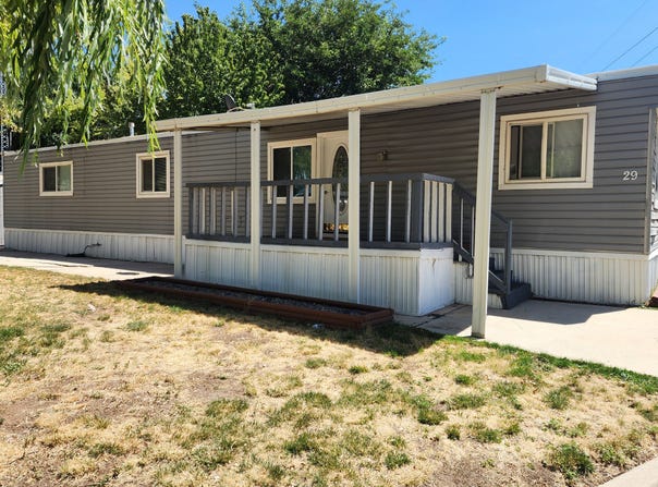 900 CENTURY Dr, Ogden, UT 84404