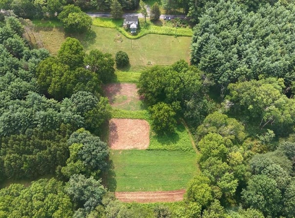 4144 BACK Road, HALIFAX, PA 17032