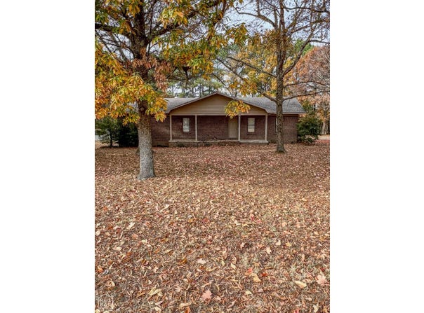 170 County Road 409, Jonesboro, AR 72404