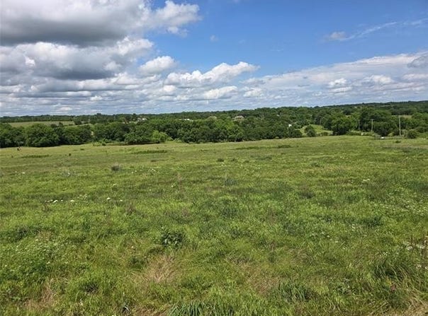 820 Cisco, Ardmore, OK 73401