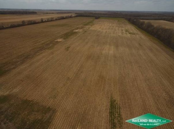 Green Lane, Mer Rouge, LA 71261
