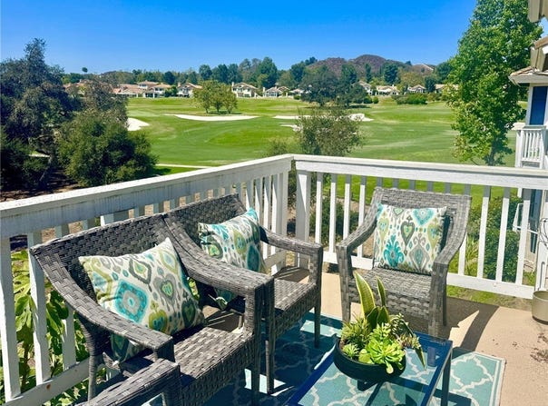 16 Green Brier, Coto de Caza, CA 92679