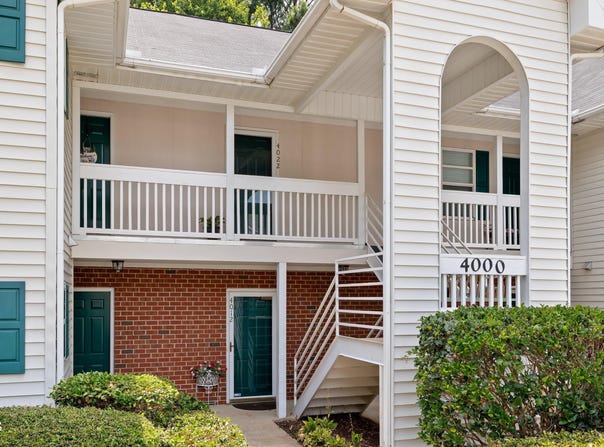 4022 Wellington Ridge Loop, Cary, NC 27518