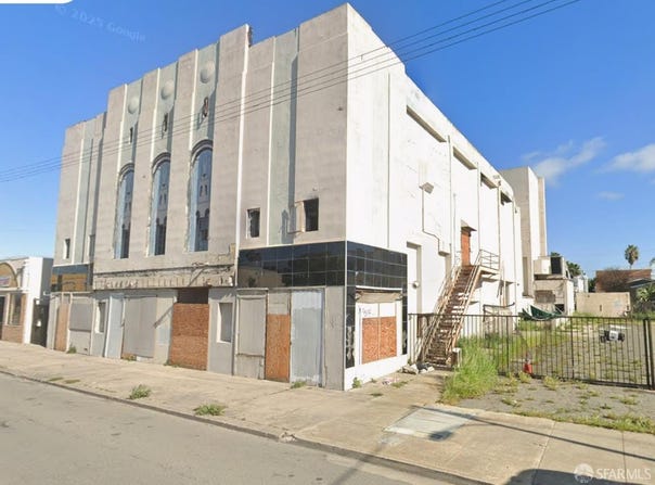 325 E 10th Street, Pittsburg, CA 94565