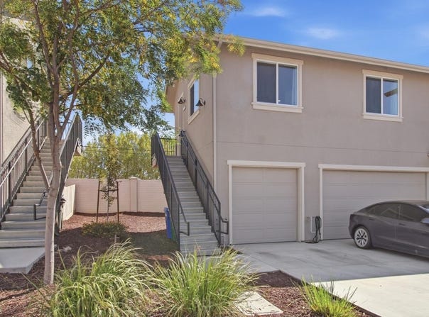 820 Vasquez DR, SOLEDAD, CA 93960