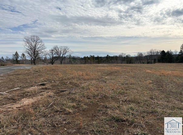 100 Drag Mountain Road, Ridgeway, VA 24148