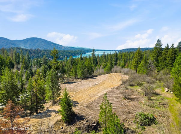 Lt 3 E Hayden Lake Rd, Hayden, ID 83835