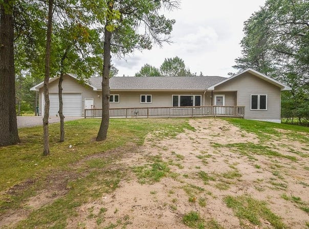 14610 Lynndale Drive, Baxter, MN 56425