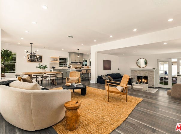2903 Delaware Ave, Santa Monica, CA 90404