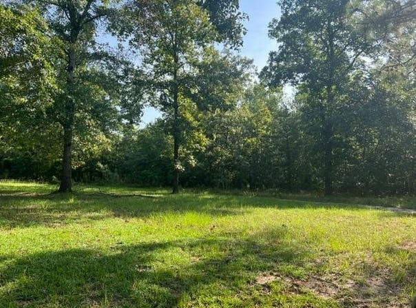 Mulberry Road, Barnwell, SC 29812