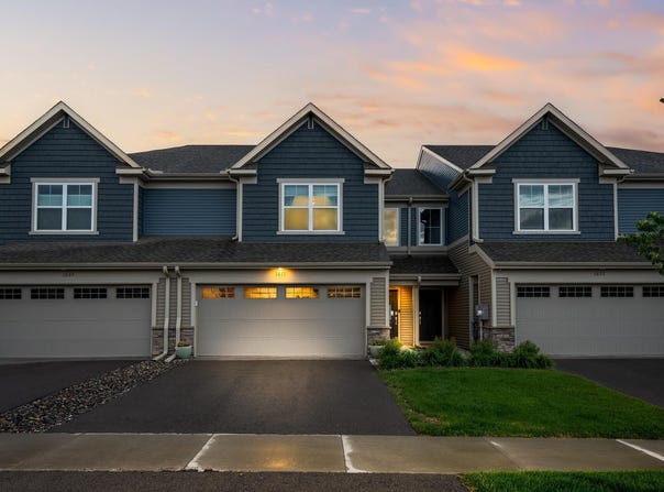 1671 144th Street E, Rosemount, MN 55068