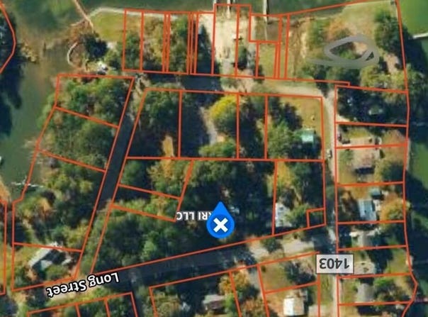 135 -139 Long St, KINSALE, VA 22488