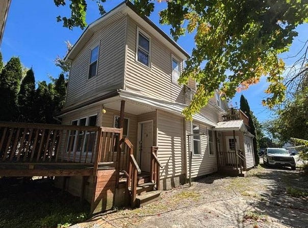259 Lincoln St., Saco, ME 04072