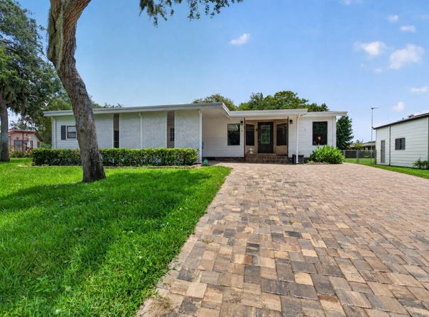 3 Tropical Falls Dr., Ormond Beach, FL 32174