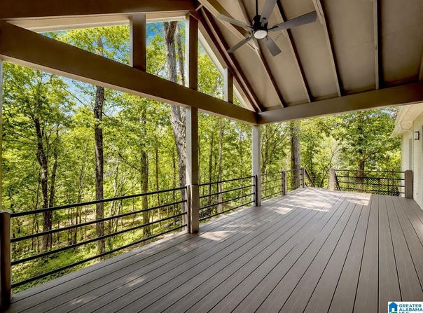85 COUNTY ROAD 265, CULLMAN, AL 35057