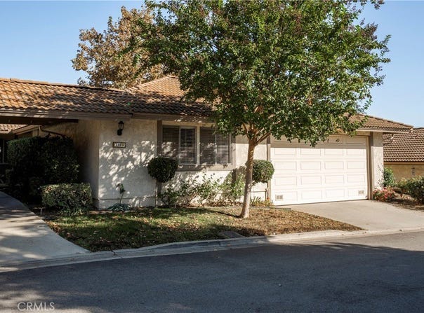 110 Oak Forest Circle, Glendora, CA 91741