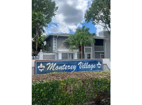 435 NE 210th Cir Ter, Miami, FL 33179