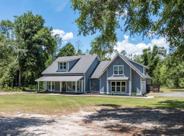 Live Oak, FL 32060