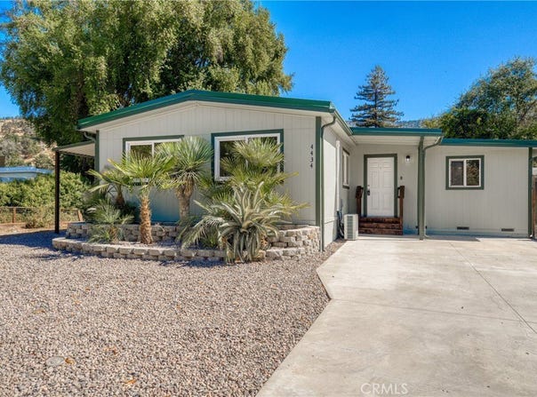 4434 Bush, Lucerne, CA 95458