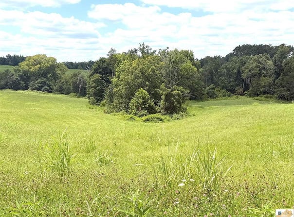 304 Cape Road, Jamestown, KY 42629