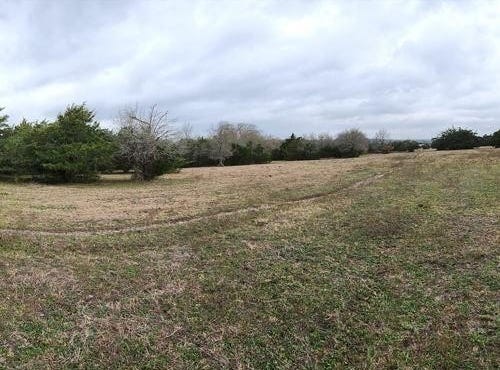 176 Ike Ln, Brenham, TX 77833