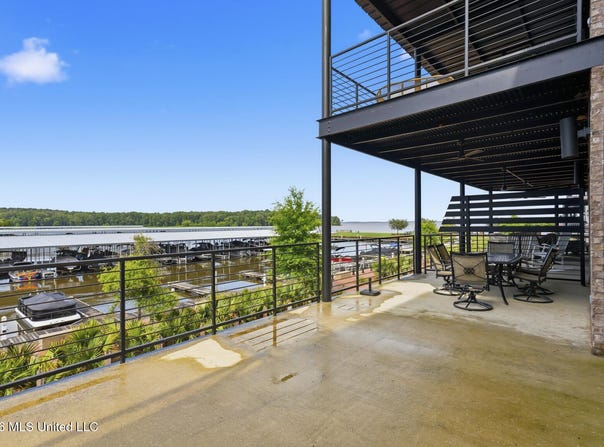 145 Republic Street lot: 702, Madison, MS 39110