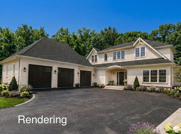 38 Buttonwood Lane, Ipswich, MA 01938