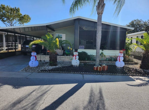 10823 Burrito Dr, Riverview, FL 33569