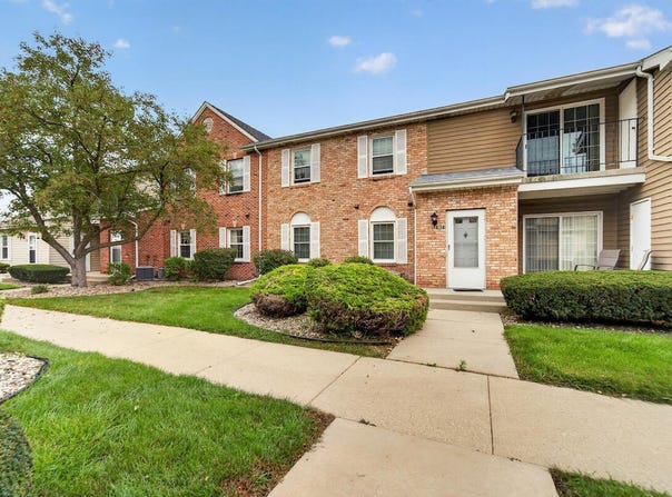 7000 Mariner Dr, Mount Pleasant, WI 53406