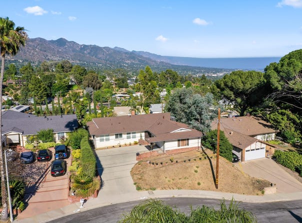 6823 Northford Drive, Tujunga, CA 91042