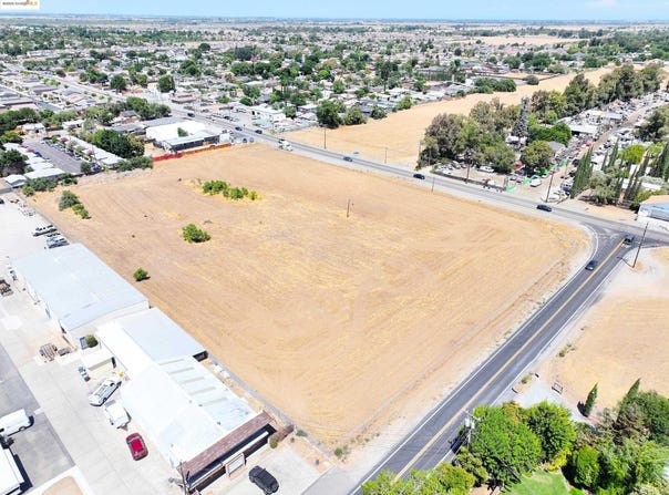 Almond Ave, Oakley, CA 94561