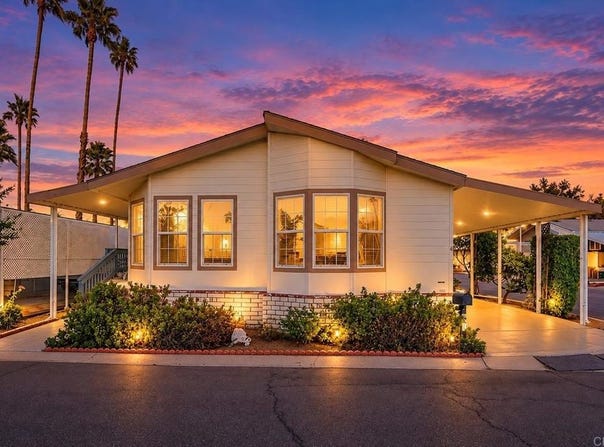 2300 E Valley Parkway, Escondido, CA 92027