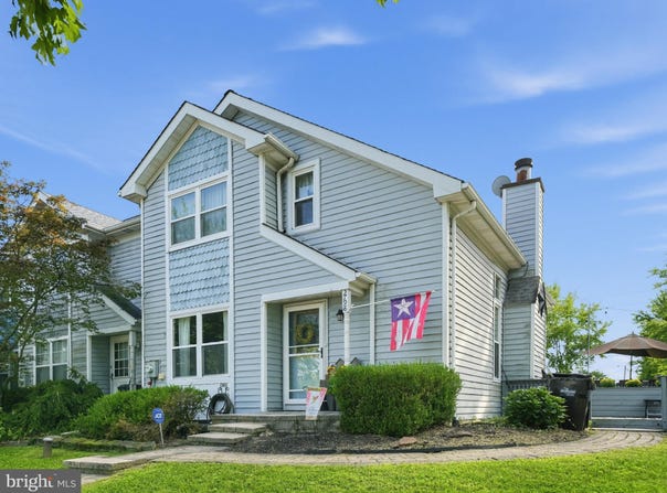 2798 JEAN Drive, HATFIELD, PA 19440