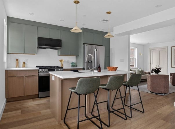 146 Jaques St, Somerville, MA 02145
