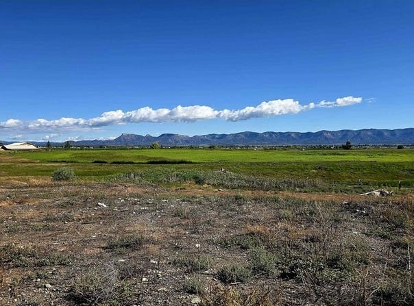 Road N, Cortez, CO 81321