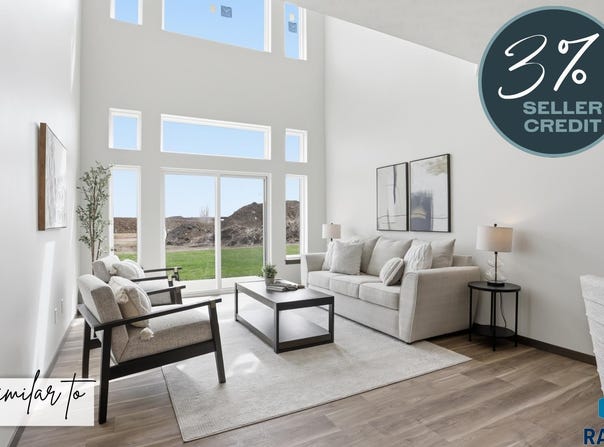 3511 S Jerome Pl, Sioux Falls, SD 57106