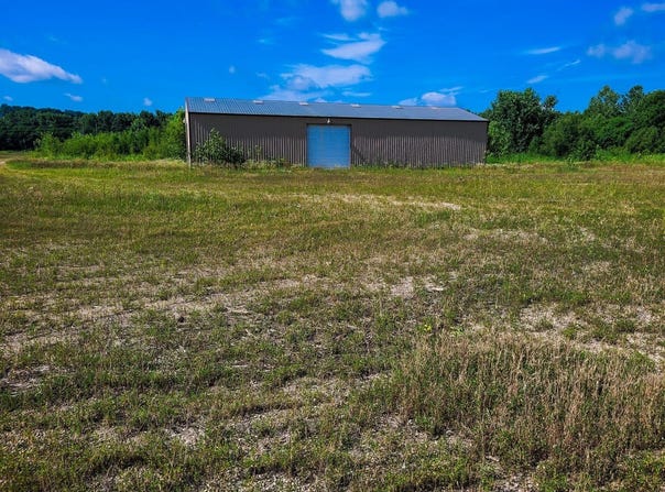 3200 W Hwy 11, Mauckport, IN 47142