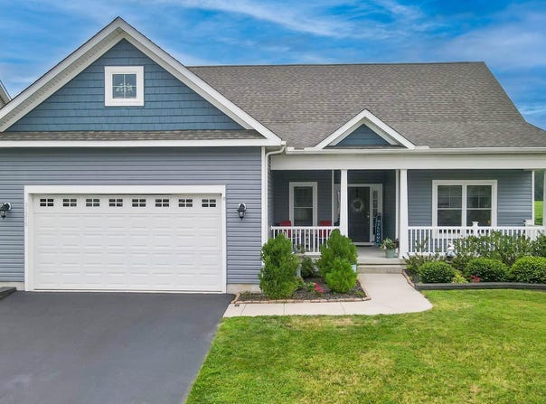 31210 ANCHOR WATCH Loop, DAGSBORO, DE 19939