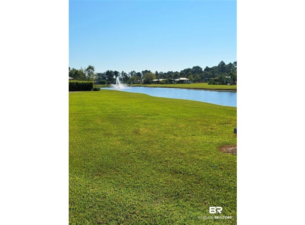 800 Carrozza Lane, Foley, AL 36535