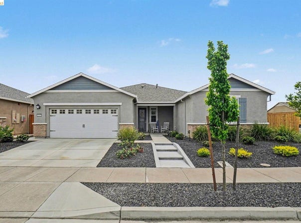 4585 Prairie Path, Rio Vista, CA 94571