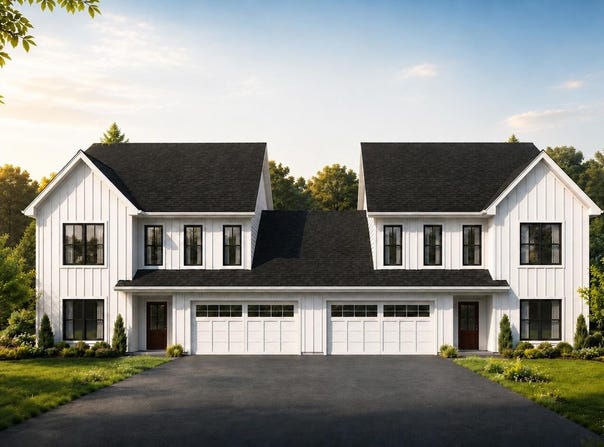 35 Emerald Woods, York, ME 03909