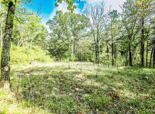 6302 Upper Byrnes Mill, Byrnes Mill, MO 63051